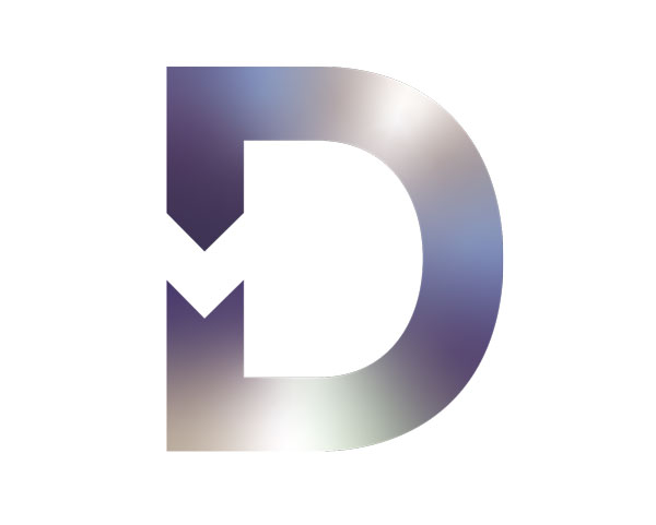 Destination Masterminds logo