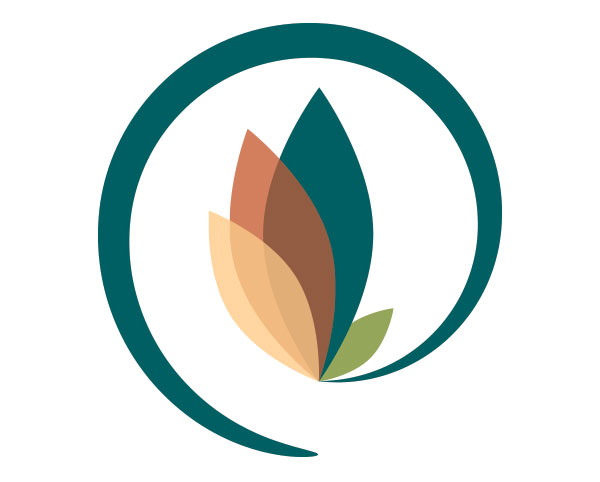 DeNovo Health Advocacy