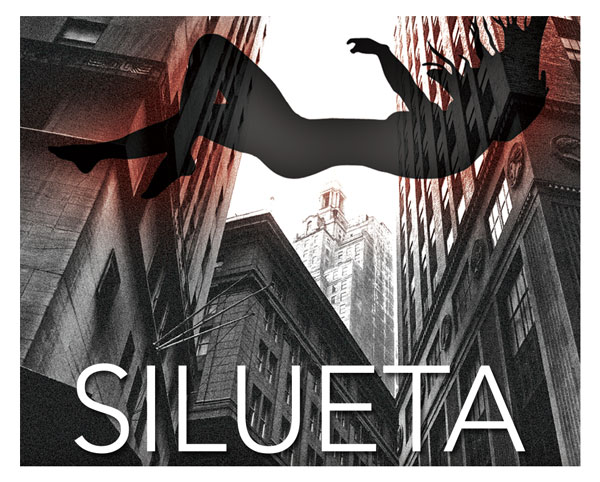 Silueta Play