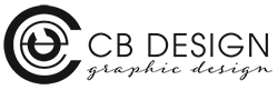 CB DESIGN
