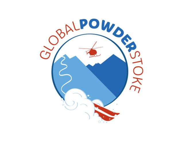 Global Powder Stoke