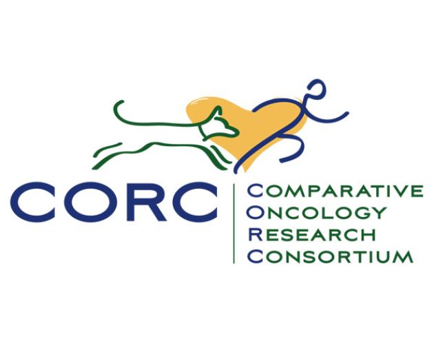 Comparative Oncology Research Consortium